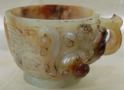 自己祖傳的古董可以變現嗎？是否需要上交國家？