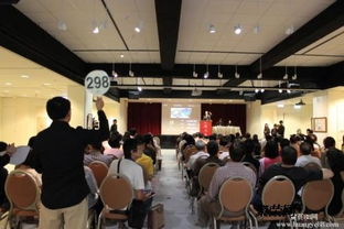 甘肅古錢幣珍品 權威鑒定與高效流通一站式指南